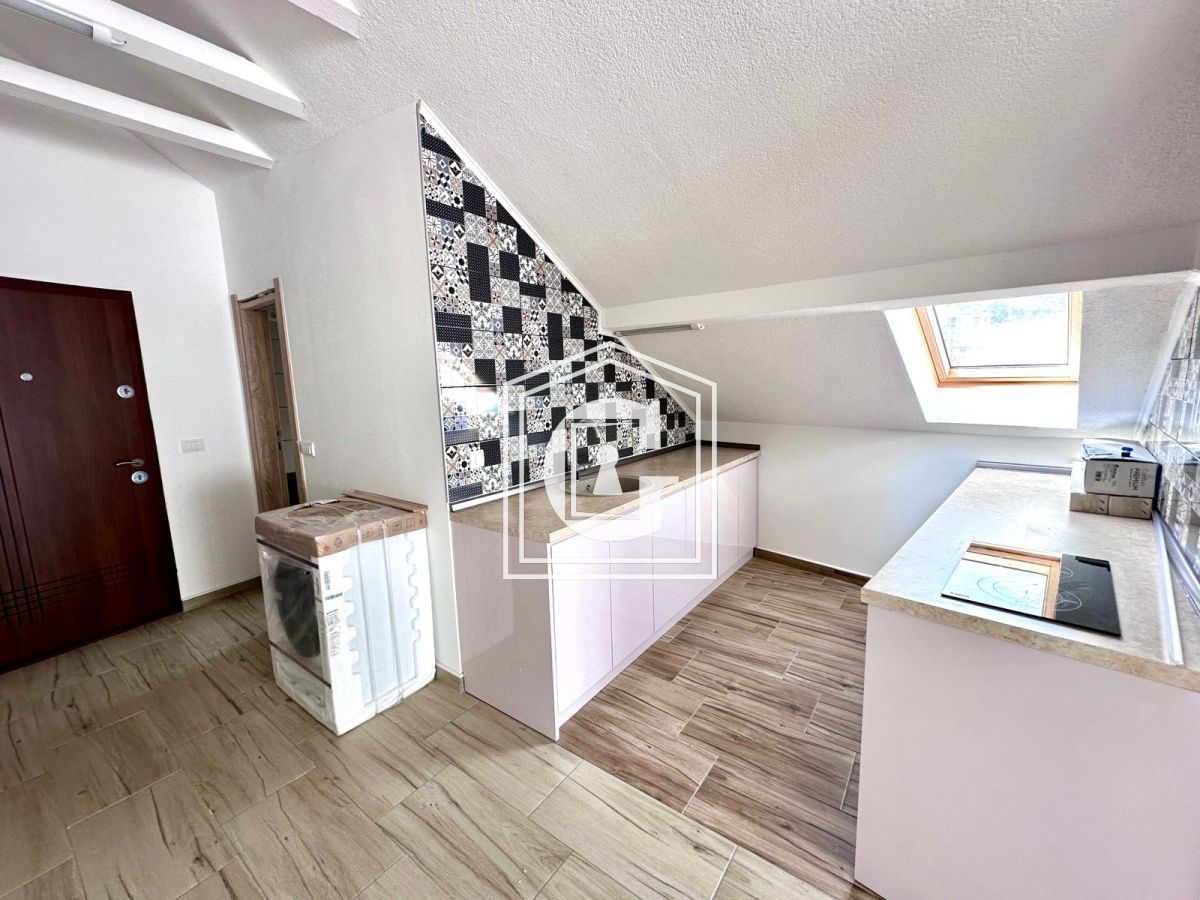 Appartamenti a Becici, Montenegro, 58 m² - foto 10