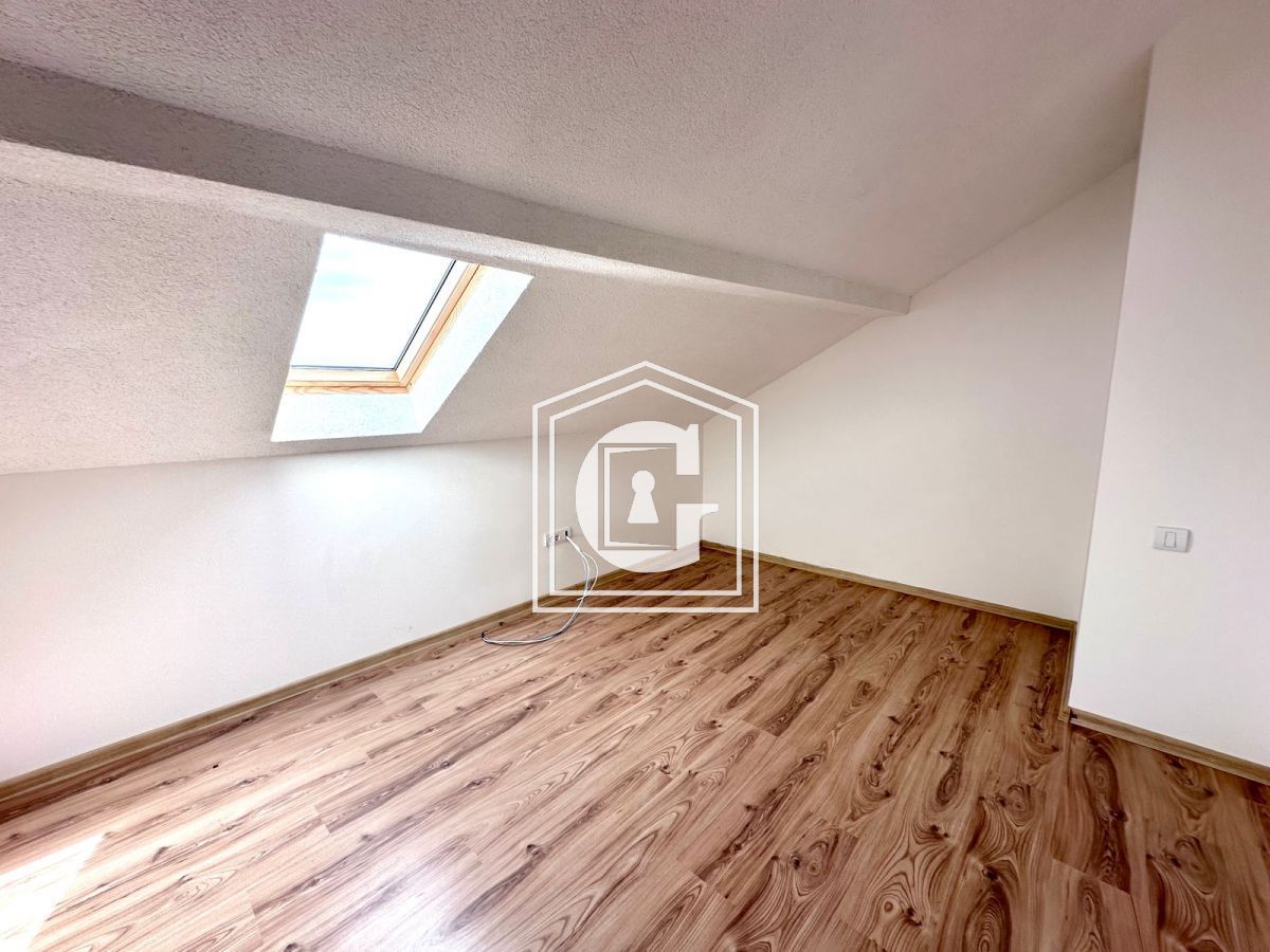 Appartamenti a Becici, Montenegro, 58 m² - foto 12