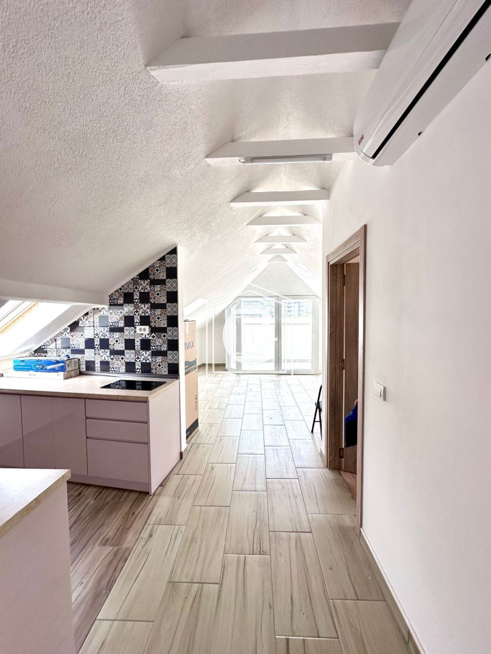 Appartamenti a Becici, Montenegro, 58 m² - foto 16