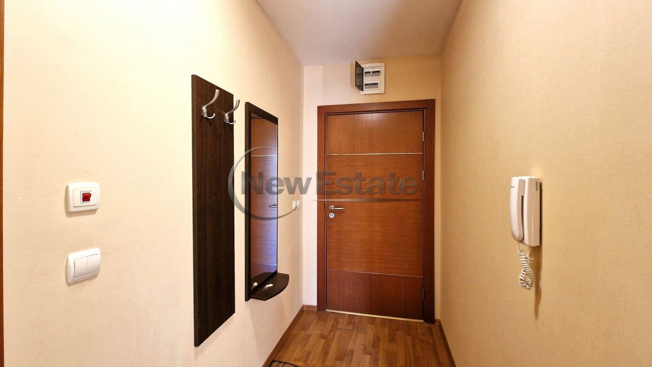 Apartment at Golden Sands, Bulgaria, 127 m² - picture 12