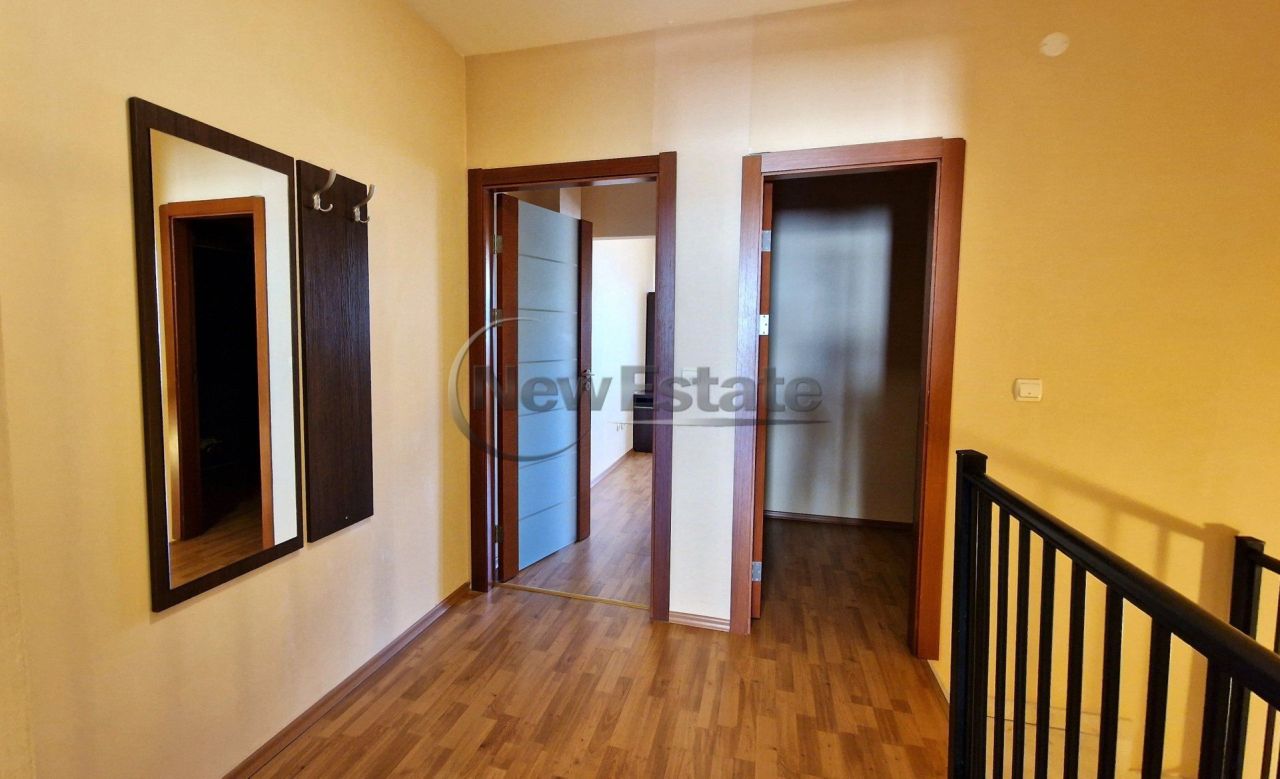 Apartment at Golden Sands, Bulgaria, 127 m² - picture 16