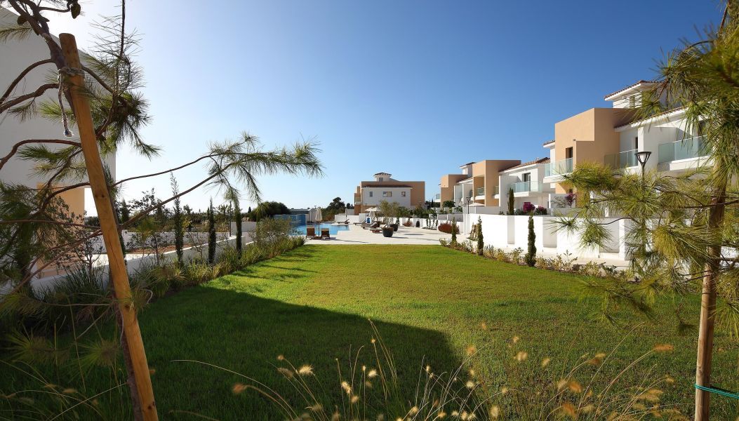 Cottage in Paphos, Cyprus, 140 m² - picture 13