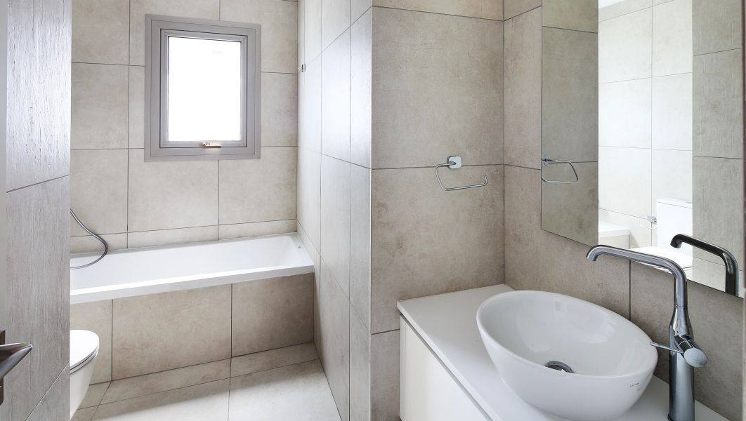 Cottage in Paphos, Cyprus, 140 m² - picture 11