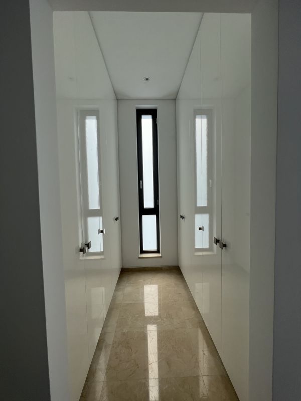 Villa en Pafos, Chipre, 375 m² - imagen 11