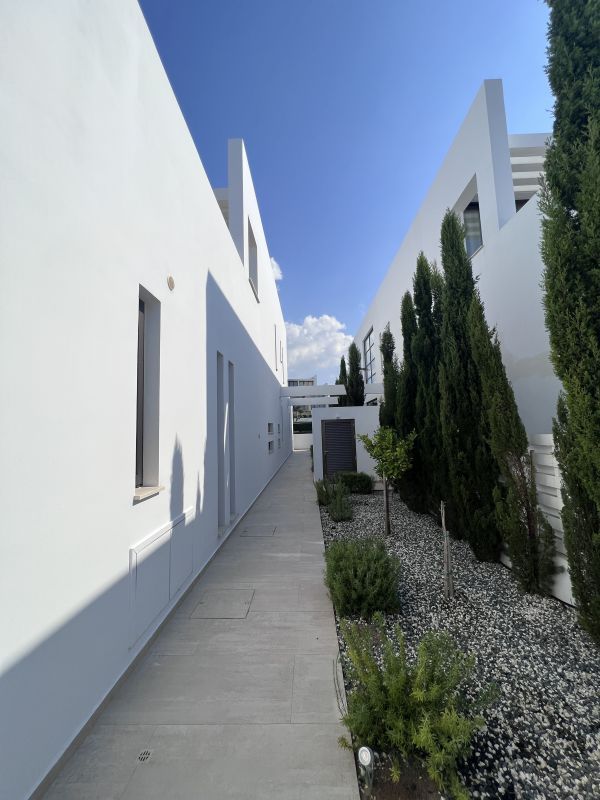 Villa en Pafos, Chipre, 375 m² - imagen 7