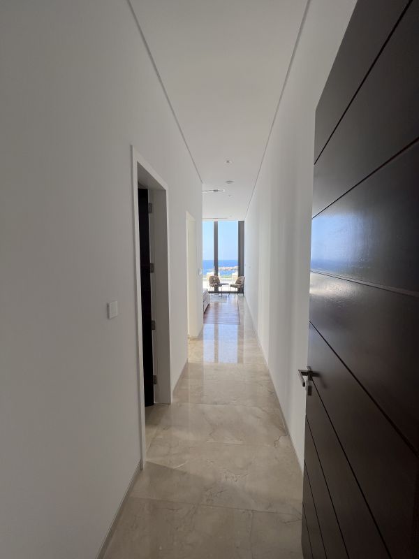 Villa en Pafos, Chipre, 375 m² - imagen 9