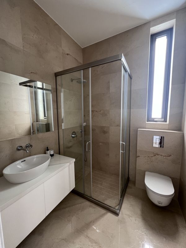 Villa en Pafos, Chipre, 375 m² - imagen 10