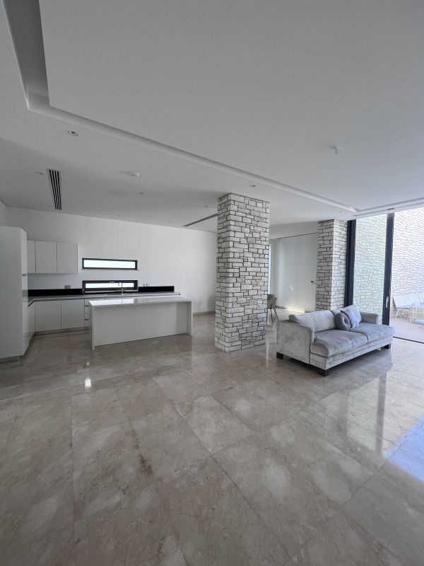 Villa en Pafos, Chipre, 375 m² - imagen 15