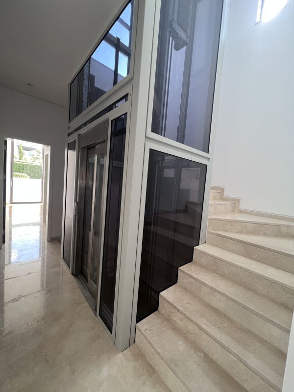 Villa en Pafos, Chipre, 375 m² - imagen 17