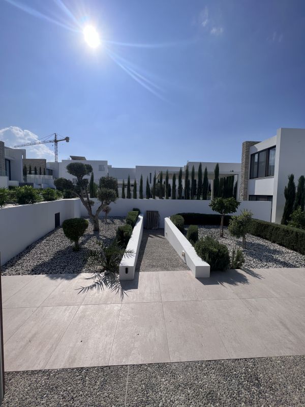 Villa en Pafos, Chipre, 375 m² - imagen 13
