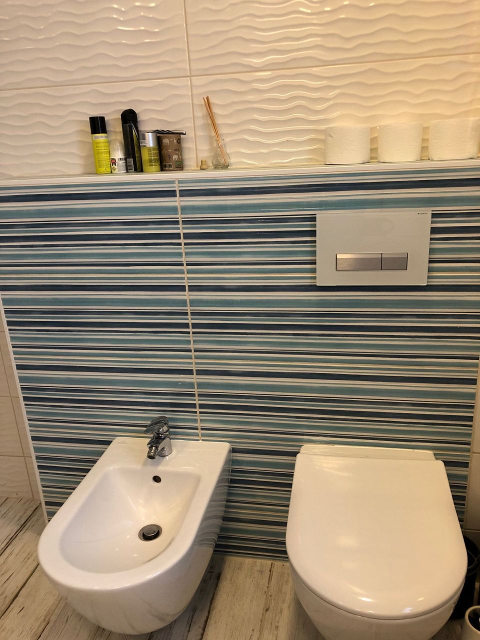 Casa a Siofok, Ungheria, 187 m² - foto 9