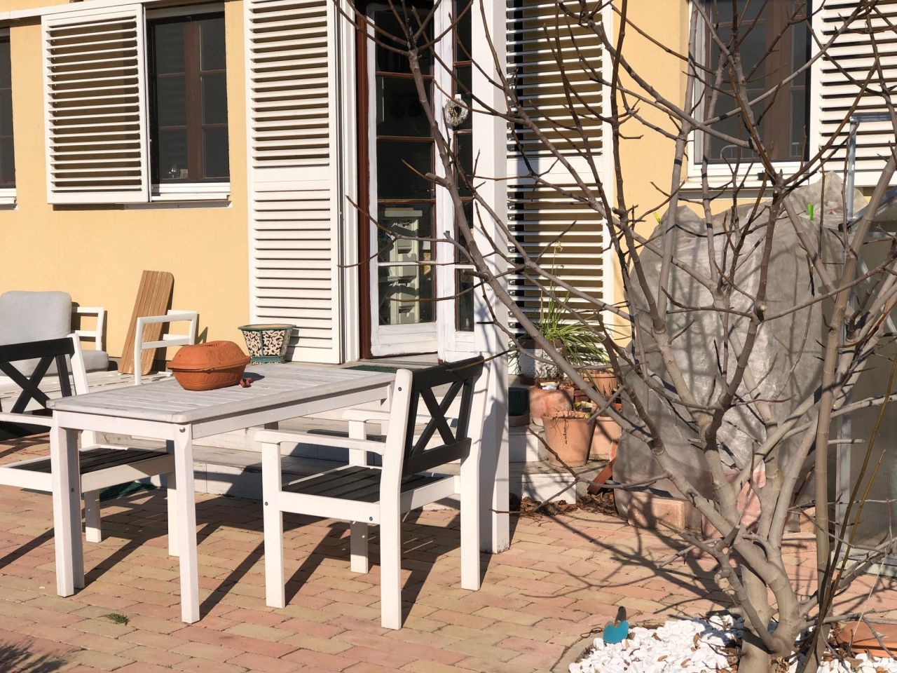 Casa a Siofok, Ungheria, 187 m² - foto 11