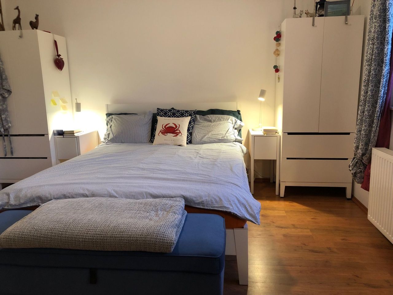 Casa a Siofok, Ungheria, 187 m² - foto 12