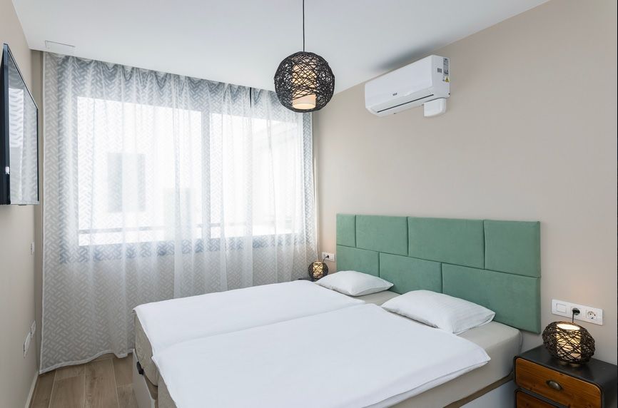 Hotel, albergo su Tenerife, Spagna, 1 m² - foto 14