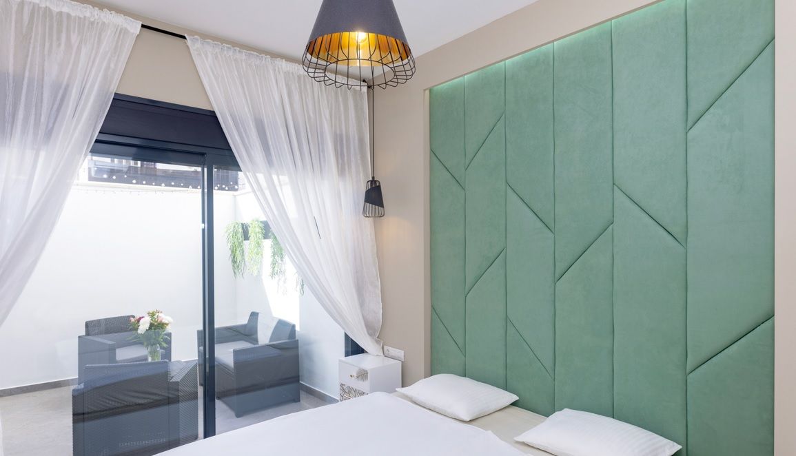 Hotel, albergo su Tenerife, Spagna, 1 m² - foto 15