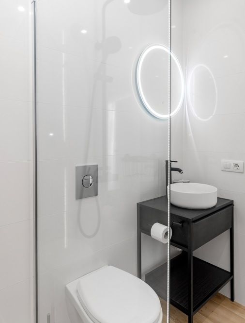 Hotel, albergo su Tenerife, Spagna, 1 m² - foto 13