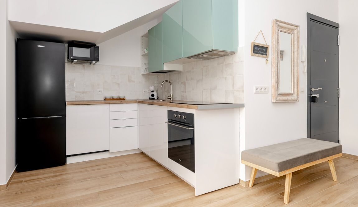 Hotel, albergo su Tenerife, Spagna, 1 m² - foto 11