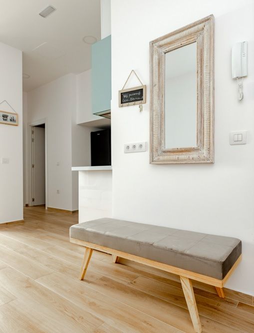 Hotel, albergo su Tenerife, Spagna, 1 m² - foto 10