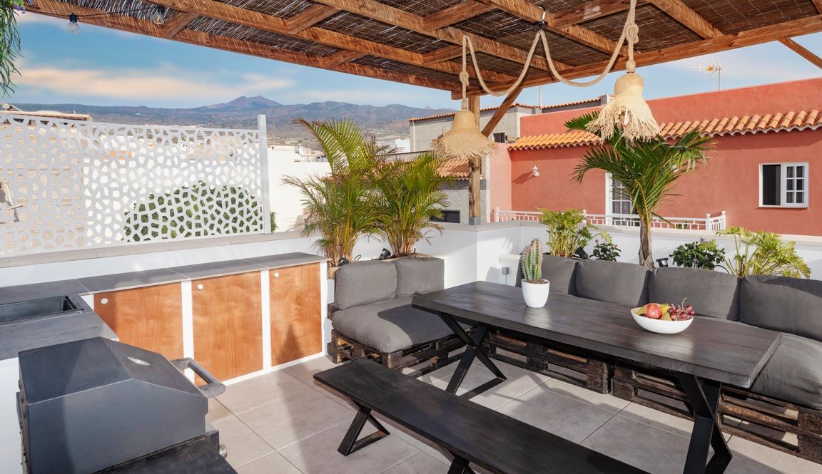 Hotel, albergo su Tenerife, Spagna, 1 m² - foto 8