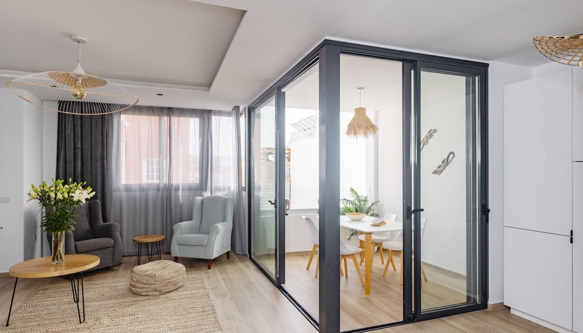 Hotel, albergo su Tenerife, Spagna, 1 m² - foto 9