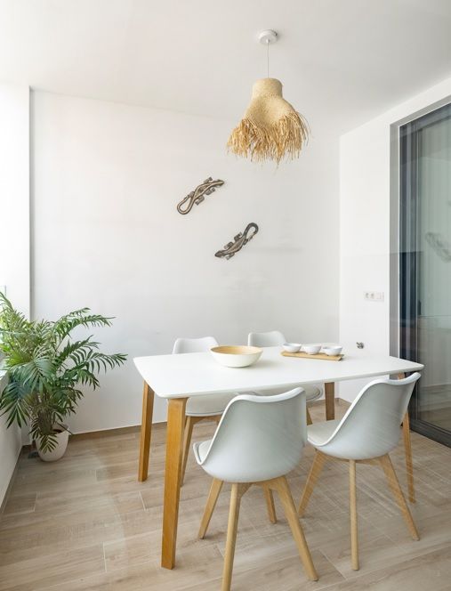 Hotel, albergo su Tenerife, Spagna, 1 m² - foto 18