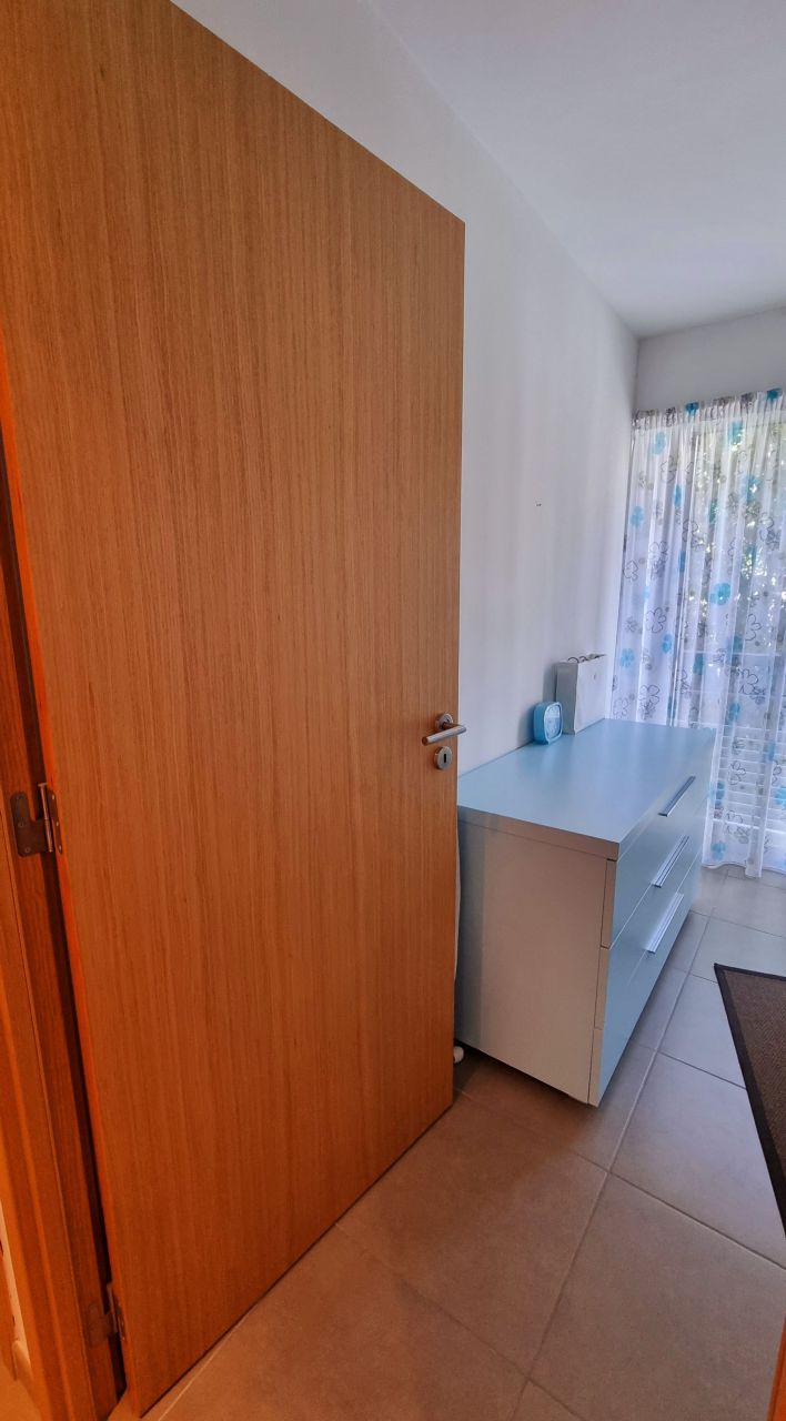 Appartement à Juan-les-Pins, France, 71 m² - image 6