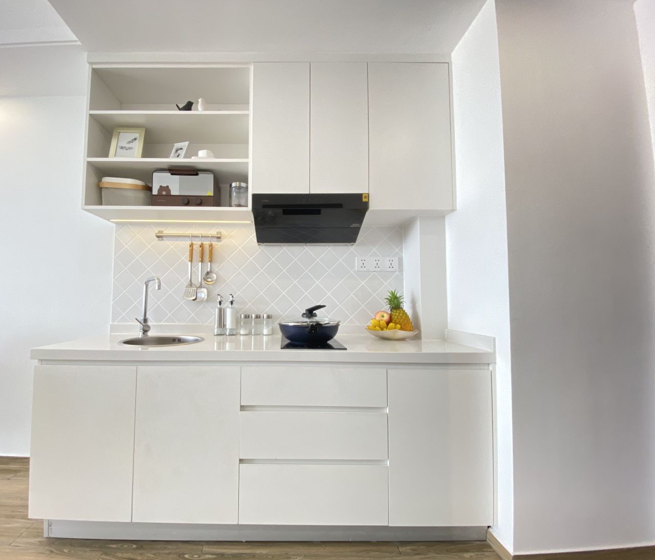 Appartement à Phnom Penh, Cambodge, 101 m² - image 12