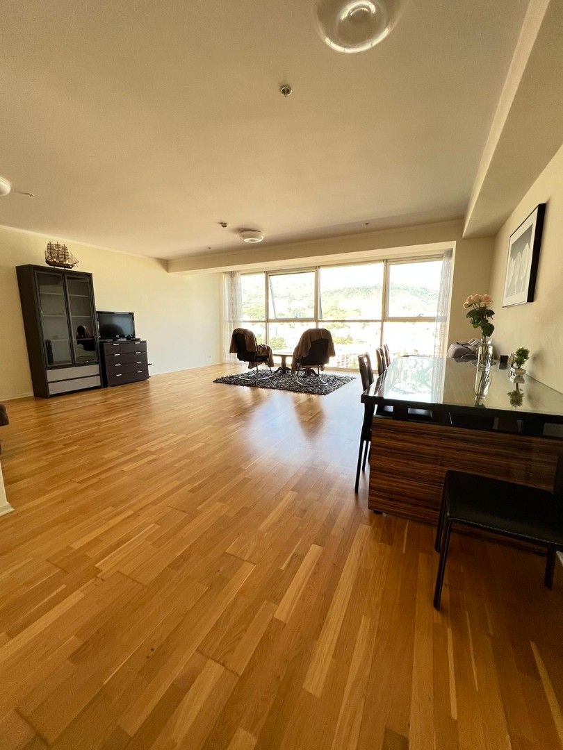 Appartamento a Budva, Montenegro, 77 m² - foto 4