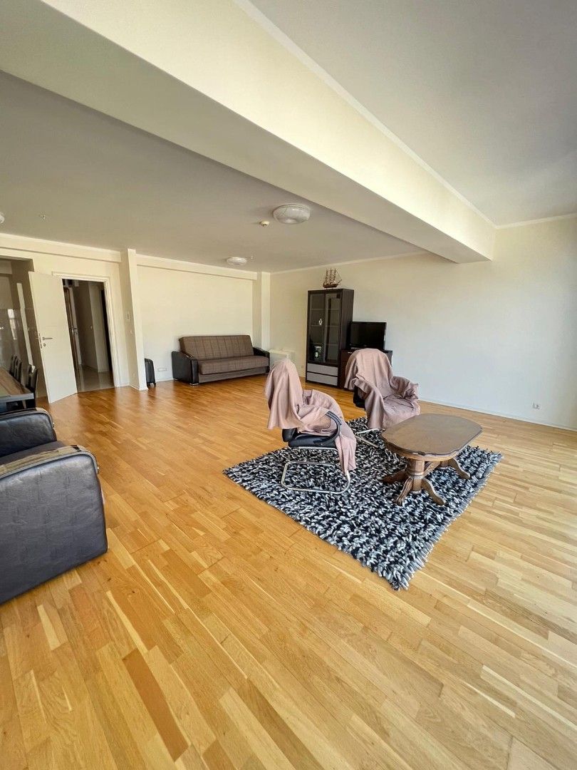 Appartamento a Budva, Montenegro, 77 m² - foto 6