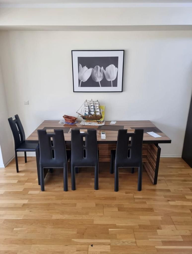 Appartamento a Budva, Montenegro, 77 m² - foto 7