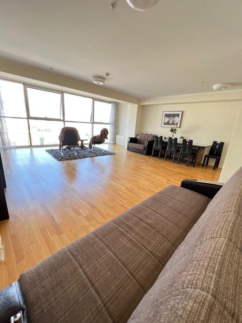 Appartamento a Budva, Montenegro, 77 m² - foto 8