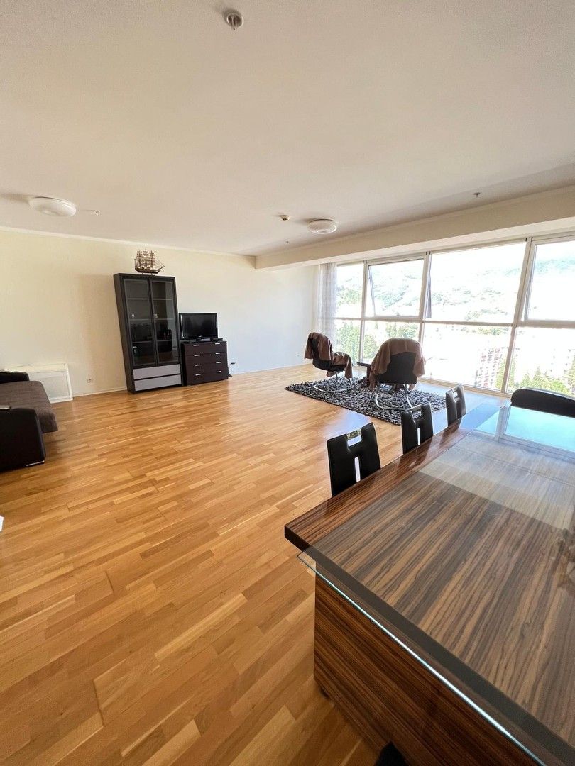 Appartamento a Budva, Montenegro, 77 m² - foto 9