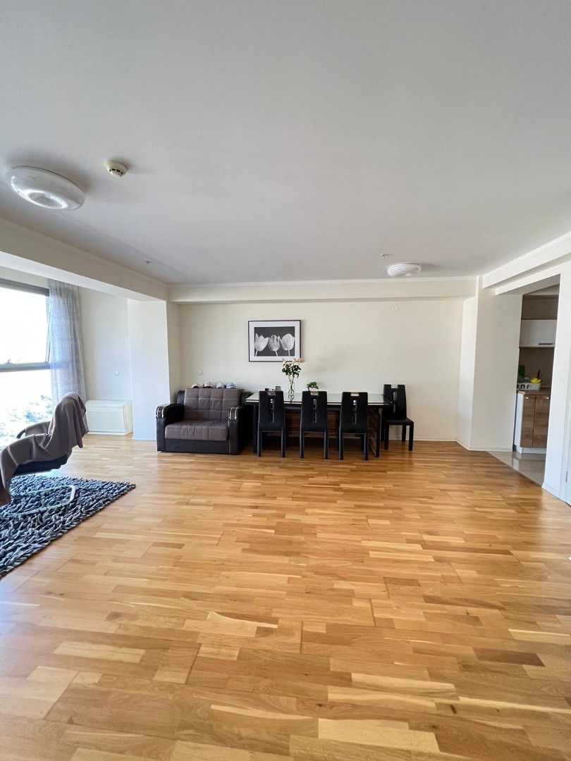 Appartamento a Budva, Montenegro, 77 m² - foto 10