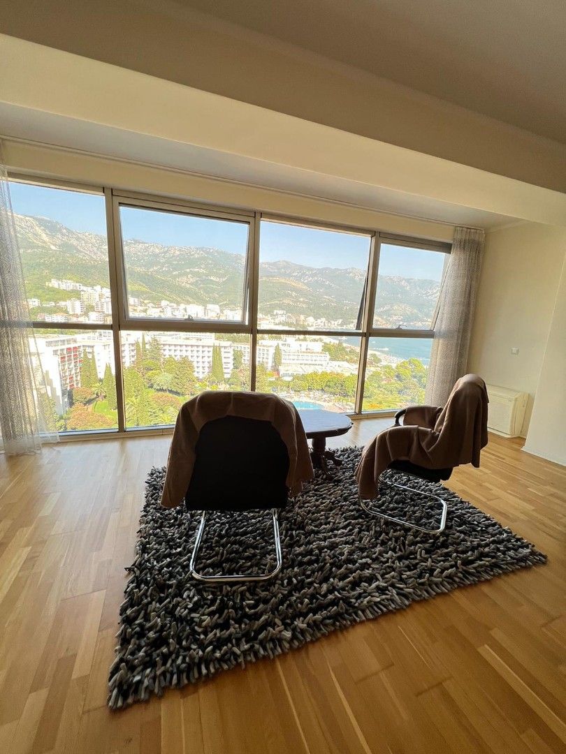 Appartamento a Budva, Montenegro, 77 m² - foto 15