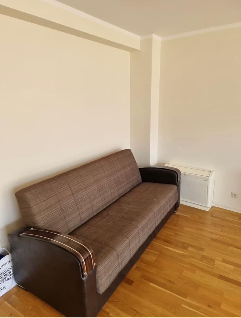 Appartamento a Budva, Montenegro, 77 m² - foto 17