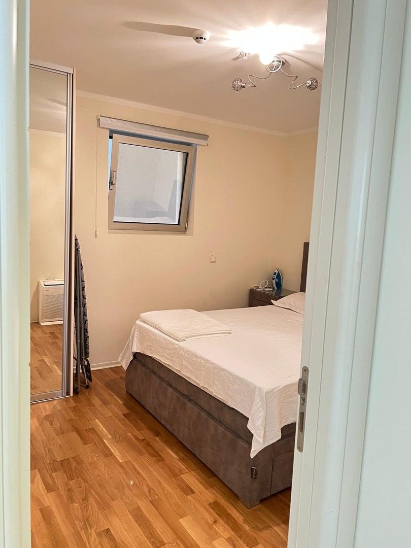 Appartamento a Budva, Montenegro, 77 m² - foto 18