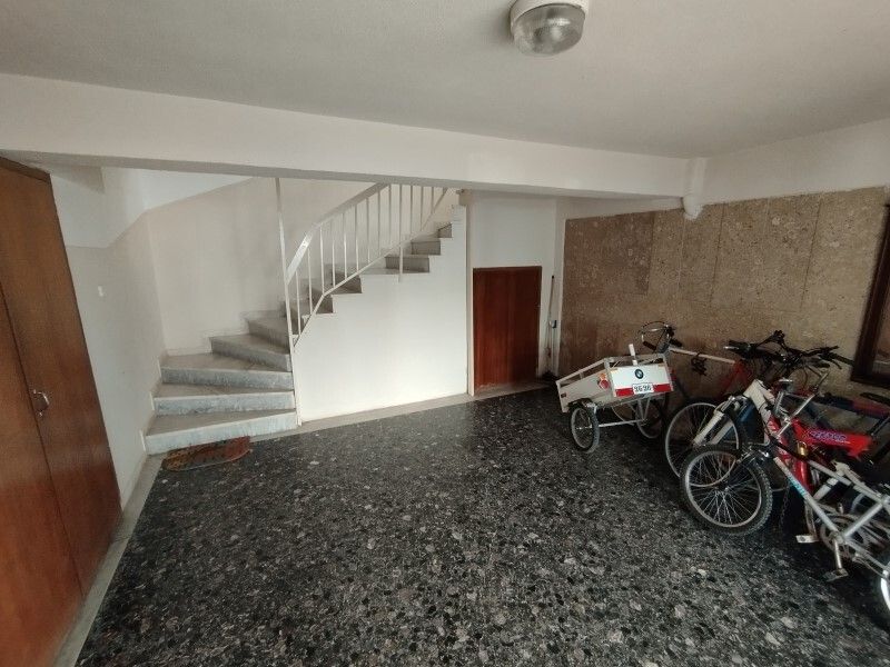Appartement à Thessalonique, Grèce, 62 m² - image 4