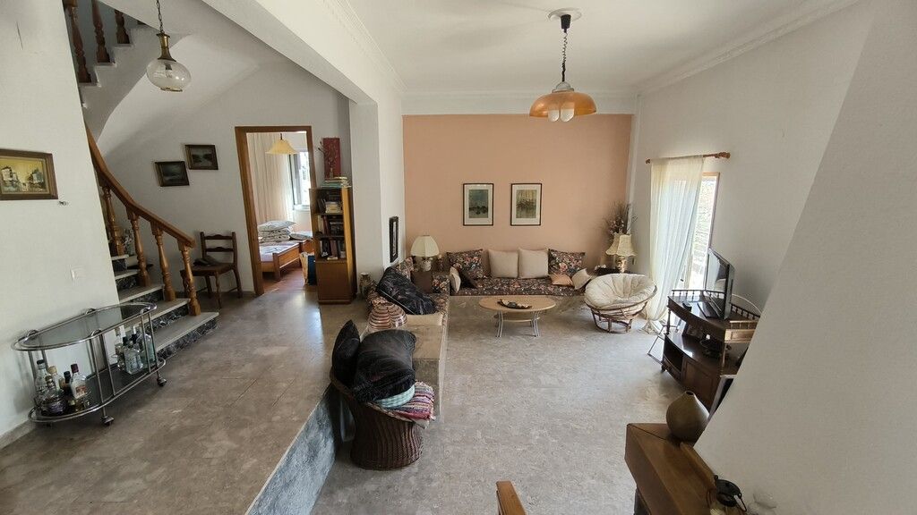 Casa en Olympiaki Akti, Grecia, 250 m² - imagen 5