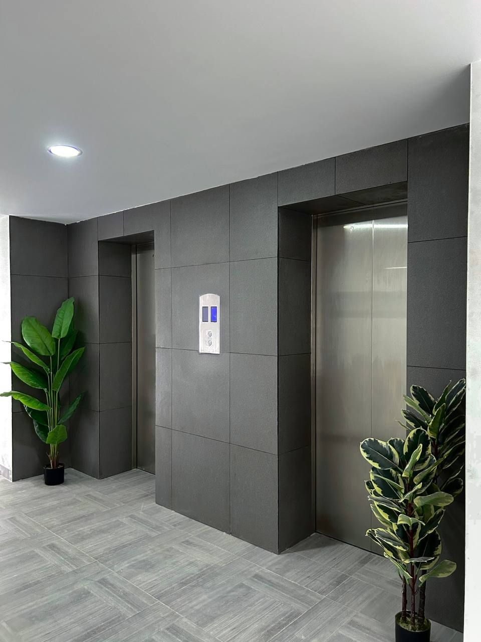 Appartamento a Sihanoukville, Cambogia, 36 m² - foto 17