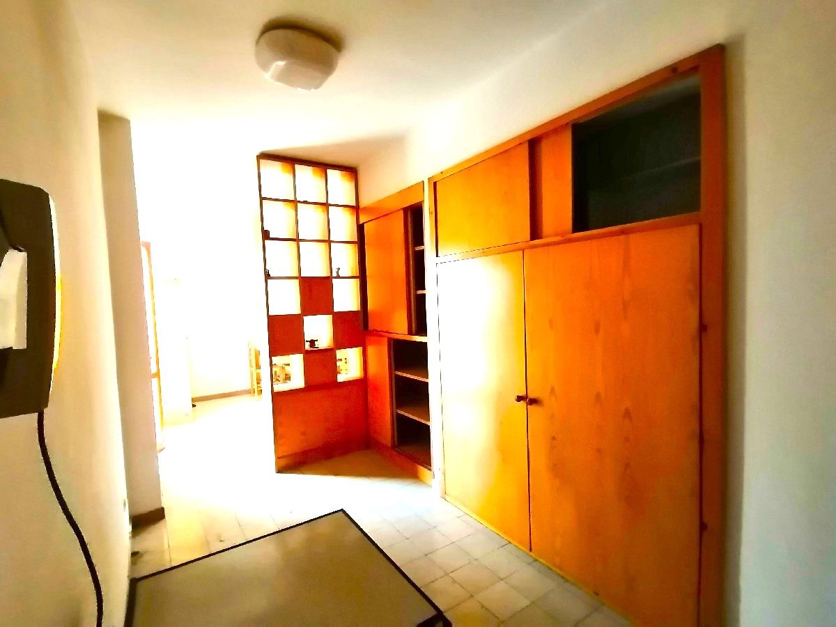 Flat in Scalea, Italy, 100 m² - picture 7