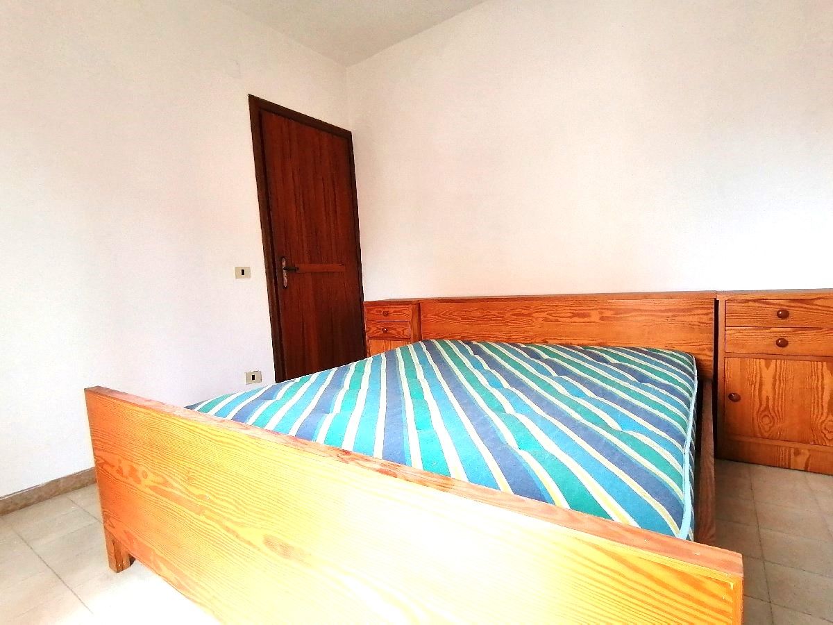 Flat in Scalea, Italy, 100 m² - picture 9