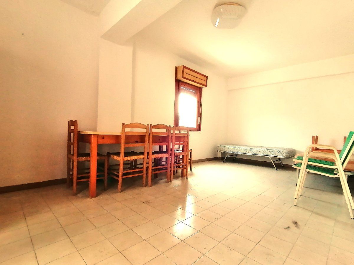 Flat in Scalea, Italy, 100 m² - picture 3