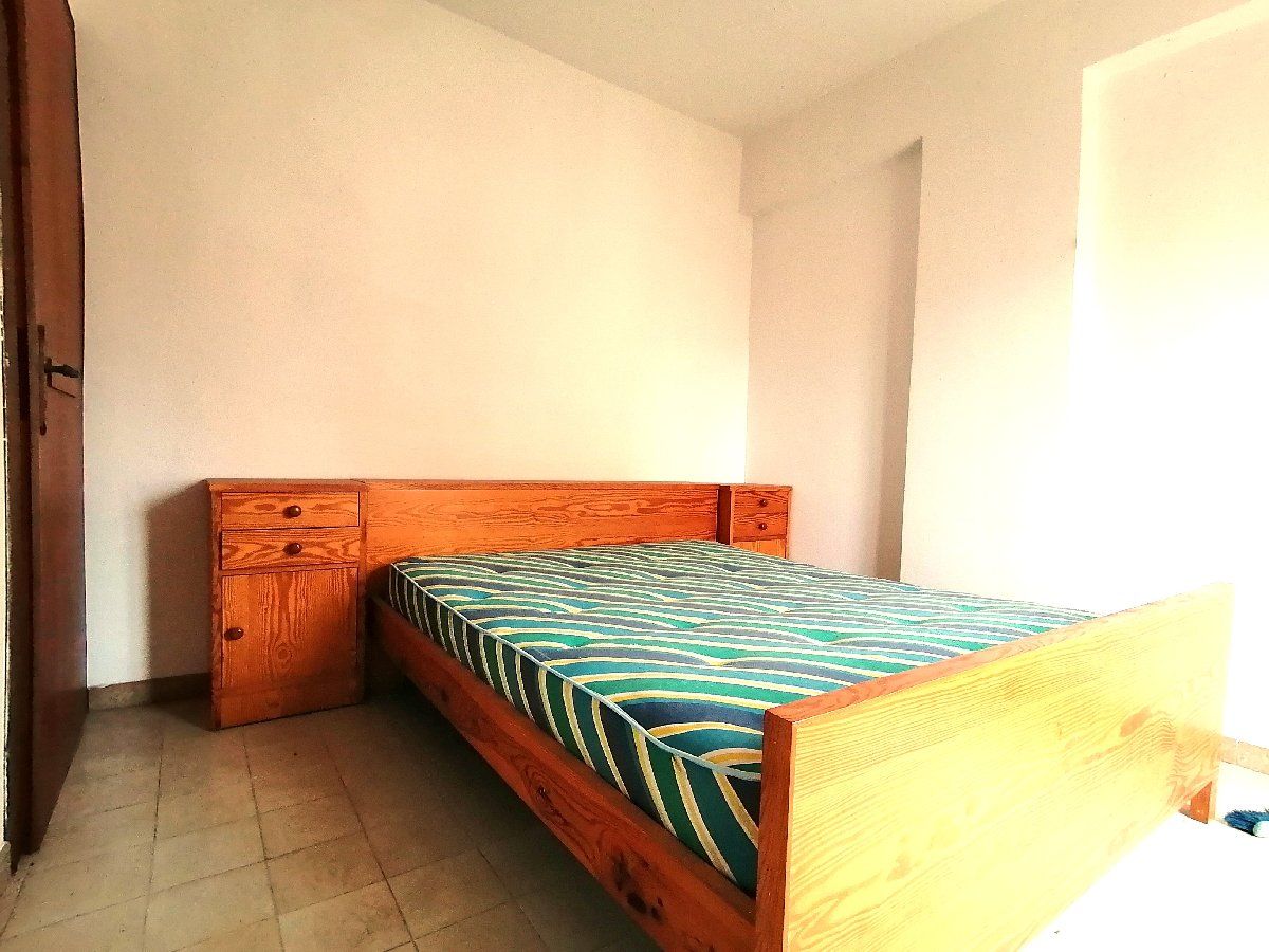 Flat in Scalea, Italy, 100 m² - picture 8