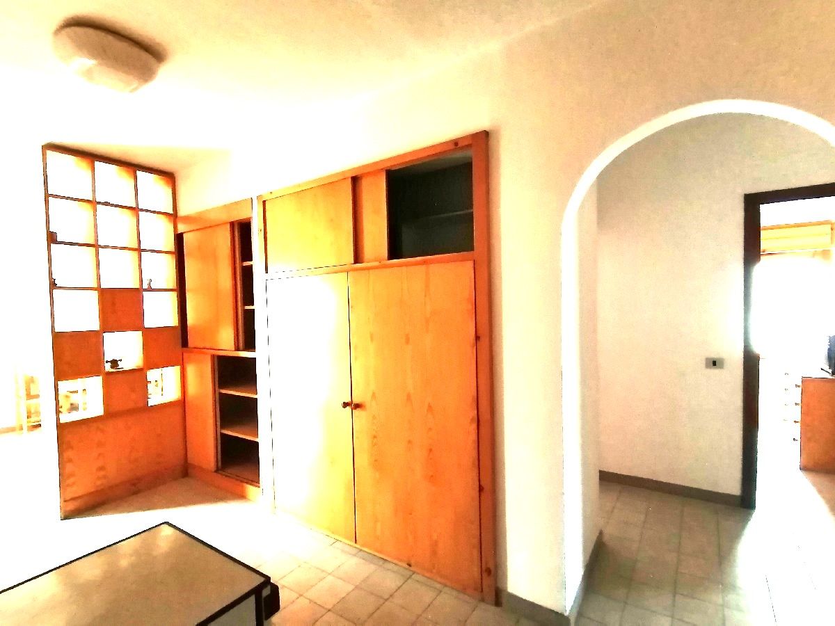 Flat in Scalea, Italy, 100 m² - picture 6