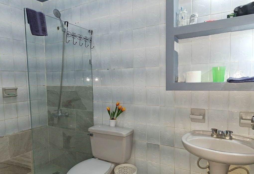 Flat in Sosua, Dominican Republic, 51 m² - picture 13