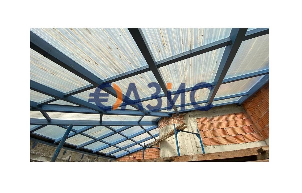 Hotel en Tsarevo, Bulgaria, 7 120 m² - imagen 4