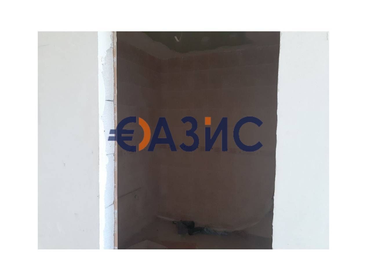 Hotel en Tsarevo, Bulgaria, 7 120 m² - imagen 5