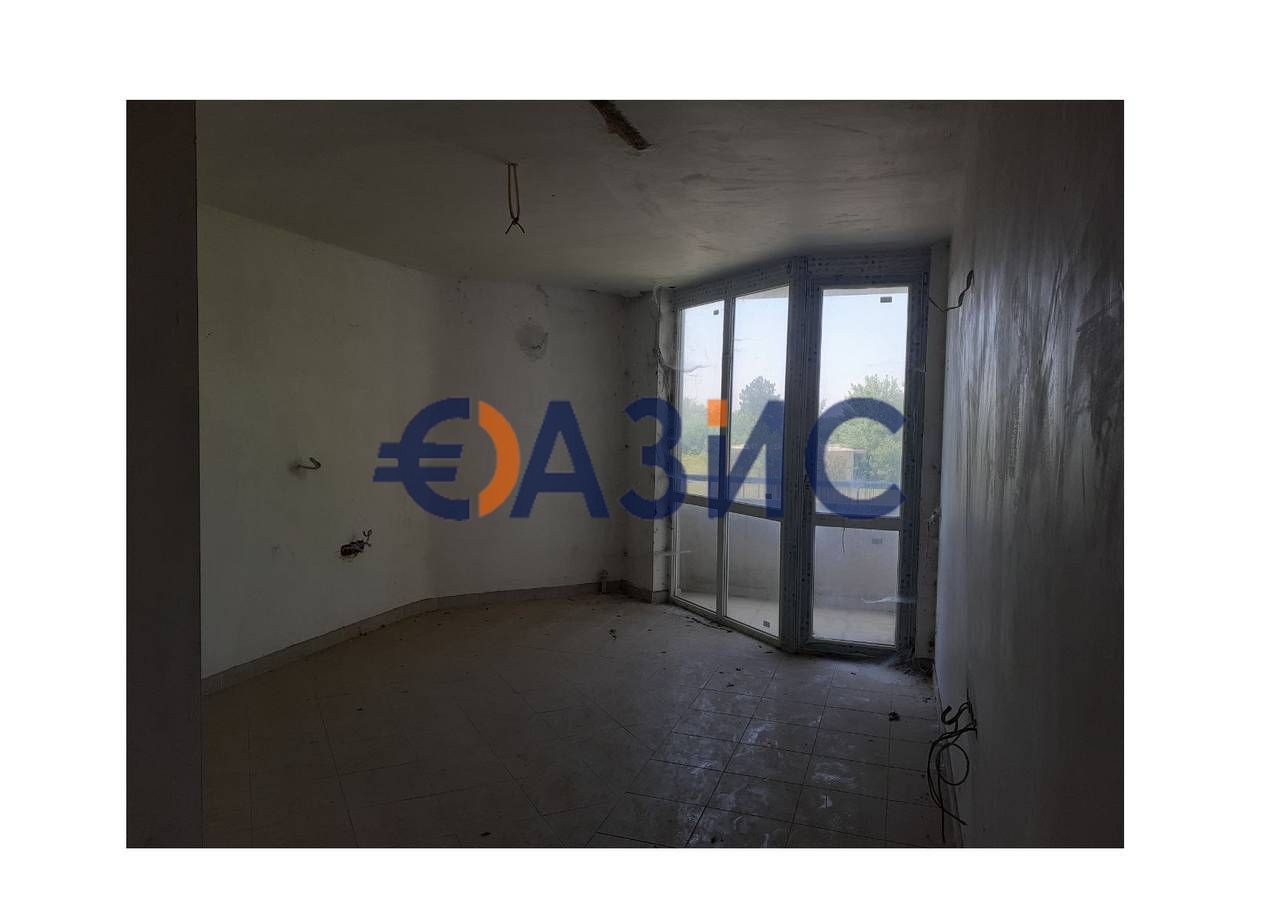 Hotel en Tsarevo, Bulgaria, 7 120 m² - imagen 8