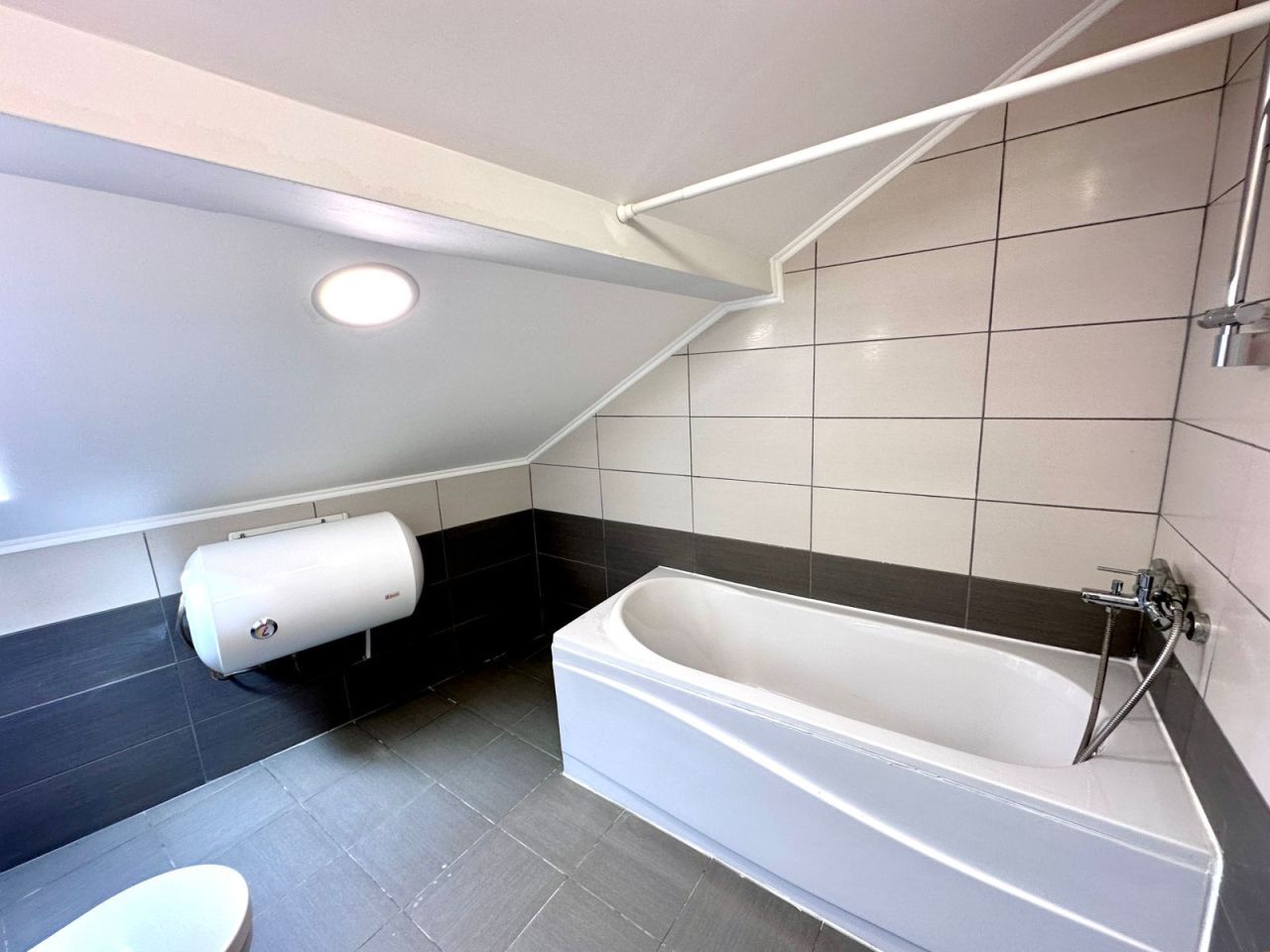 Wohnung in Budva, Montenegro, 58 m² - Foto 7