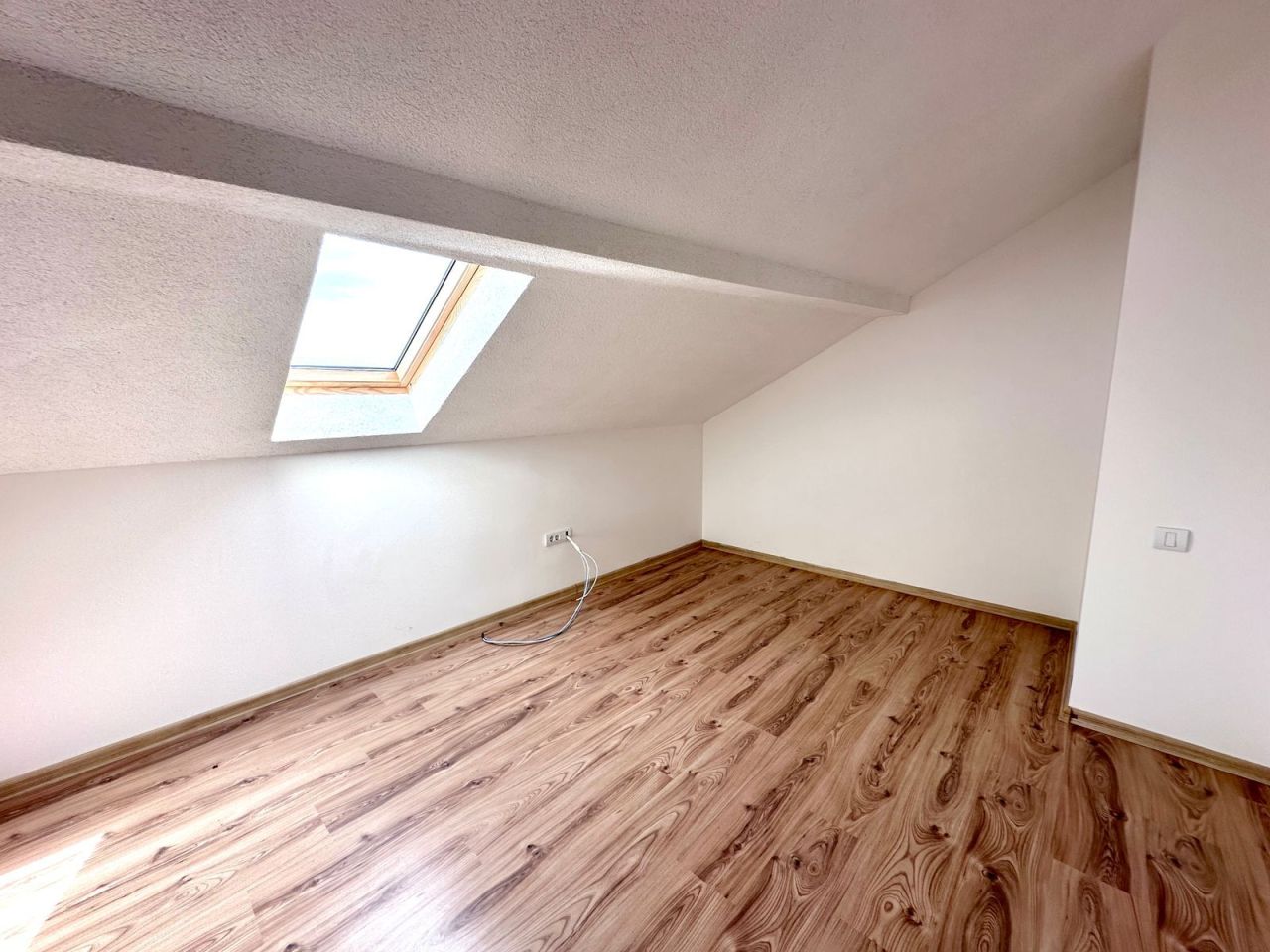 Wohnung in Budva, Montenegro, 58 m² - Foto 13